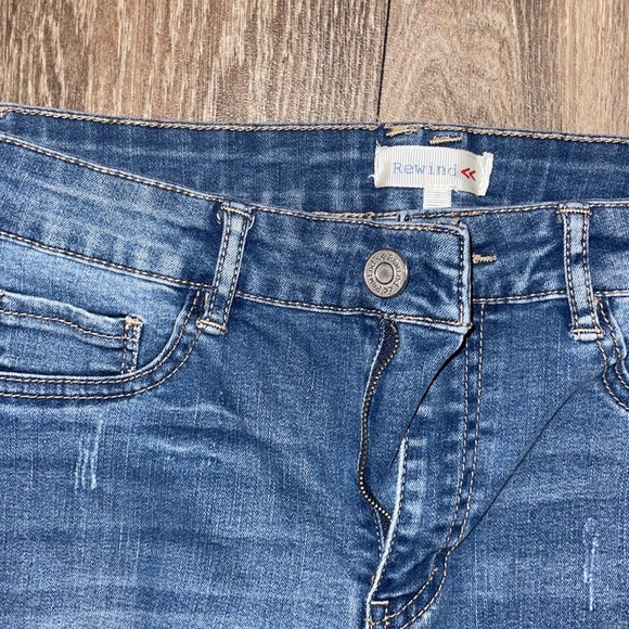 Super cute Jeans ! - Picture 2 of 4